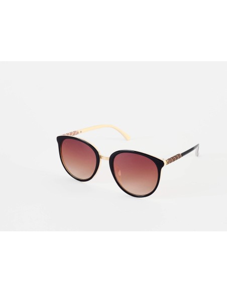 Women Sunglasses • Sara