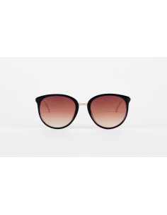 Women Sunglasses • Sara