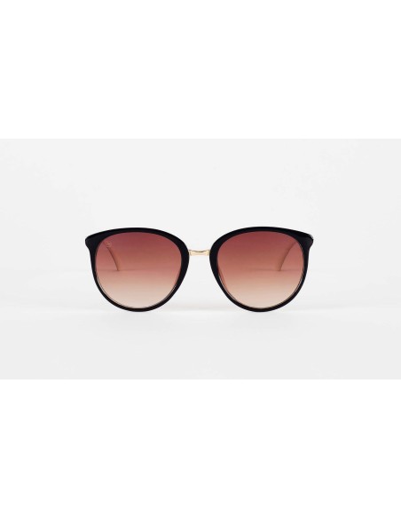 Women Sunglasses • Sara