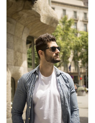 Unisex Sunglasses • Classic