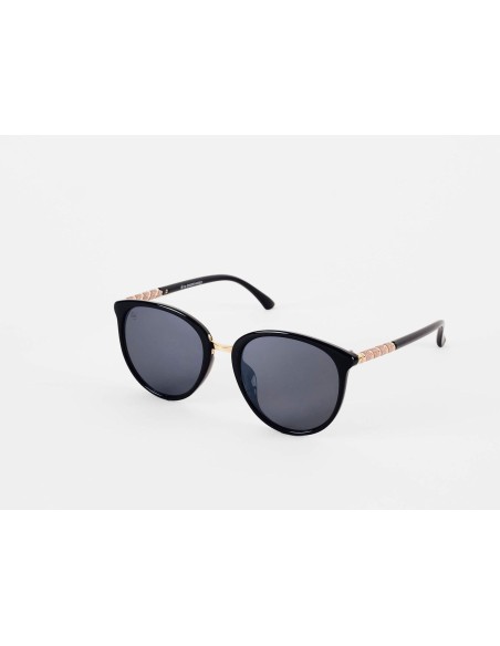 Women Sunglasses • Sara