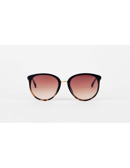 Gafas de sol mujer Sara