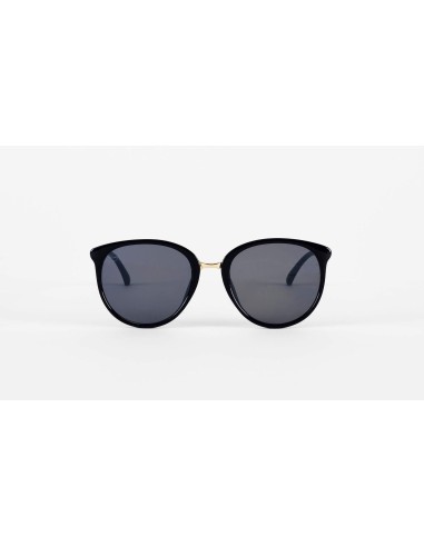 Women Sunglasses • Sara