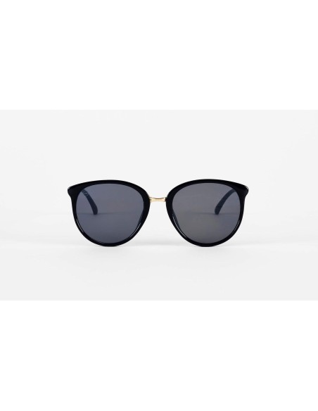 Women Sunglasses • Sara