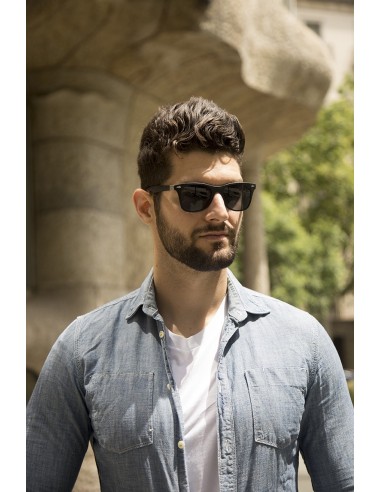 Unisex Sunglasses • Classic