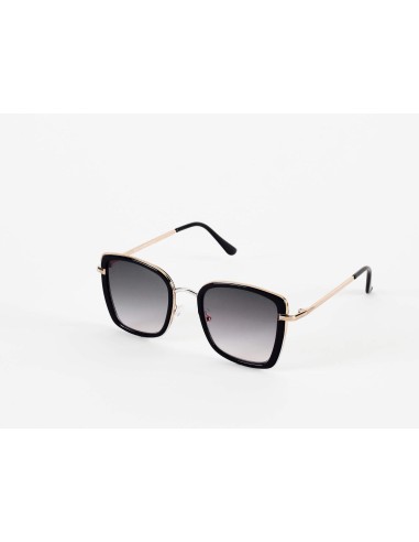 Women Sunglasses • Vilma