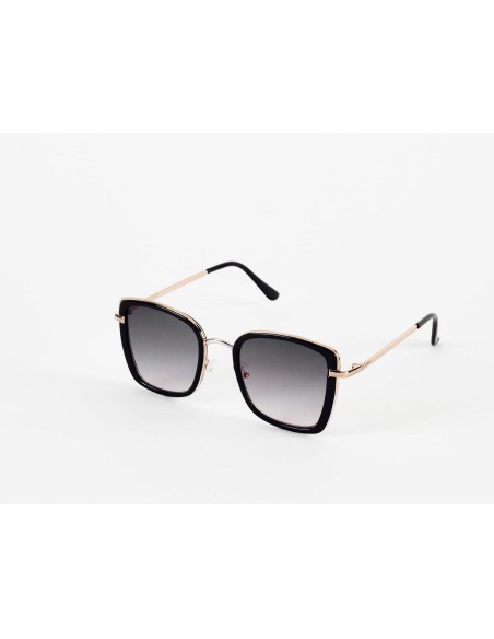Women Sunglasses • Vilma