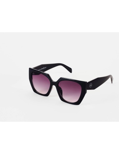 Gafas de sol mujer Stephi