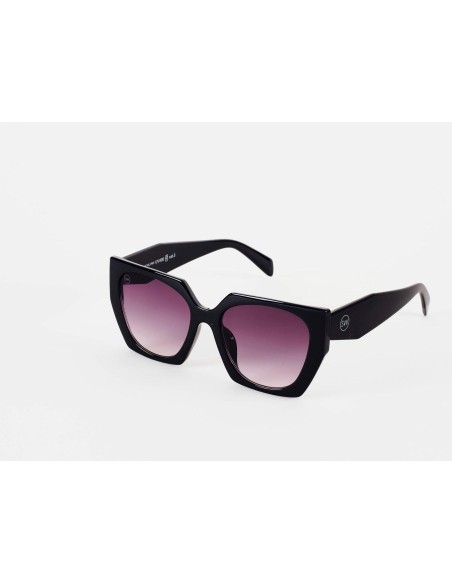 Gafas de sol mujer Stephi