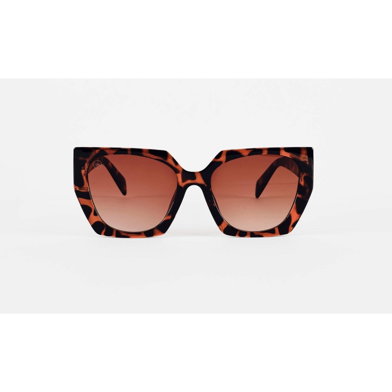 Women Sunglasses • Stephi