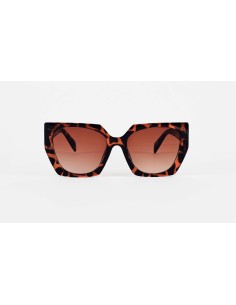 Women Sunglasses • Stephi