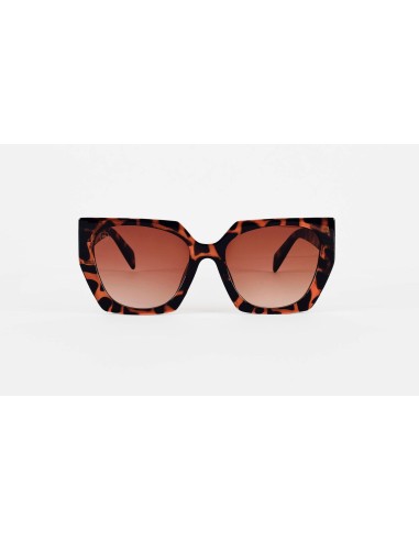 Gafas de sol mujer Stephi