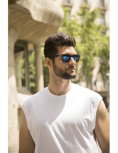 Unisex Sunglasses • Classic