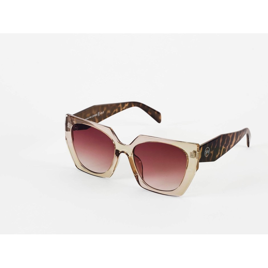 Women Sunglasses • Stephi