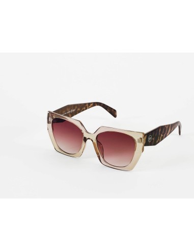 Gafas de sol mujer Stephi