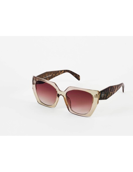 Women Sunglasses • Stephi