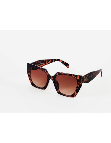 Gafas de sol mujer Stephi