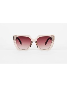 Women Sunglasses • Stephi 2