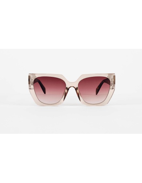 Women Sunglasses • Stephi