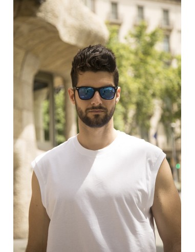 Unisex Sunglasses • Classic