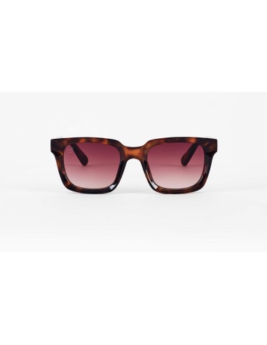 Women Sunglasses • Julia