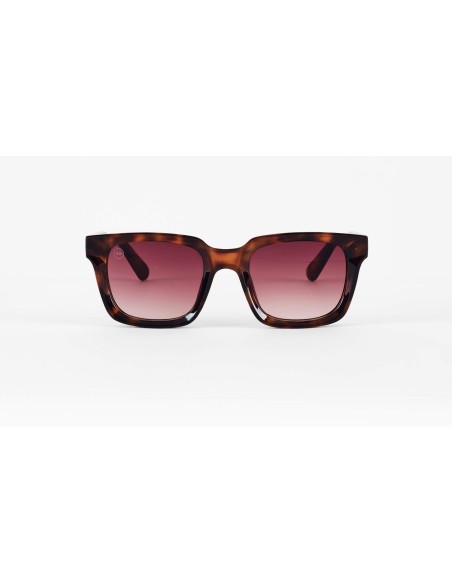 Women Sunglasses • Julia