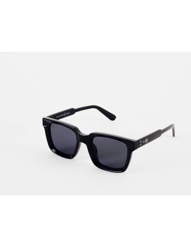 Gafas de sol mujer Julia