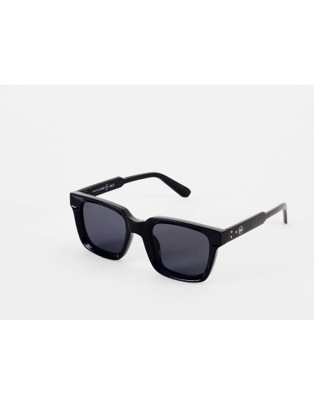 Gafas de sol mujer Julia