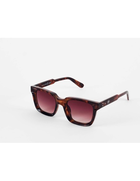 Women Sunglasses • Julia