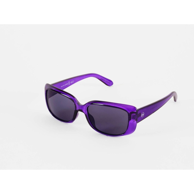 Gafas de Sol Mujer Ruby 2