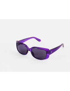 Women Sunglasses • Ruby 2
