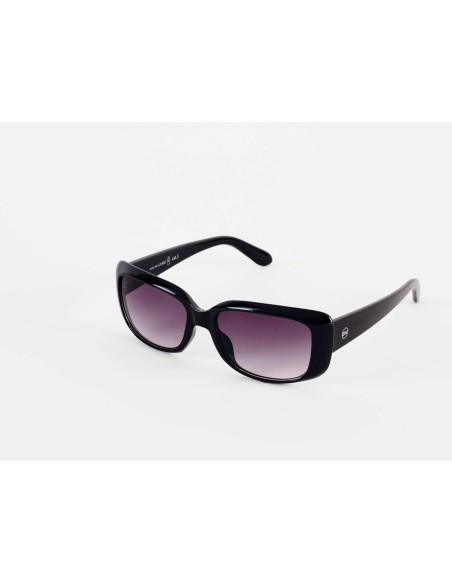 Gafas de sol mujer Ruby