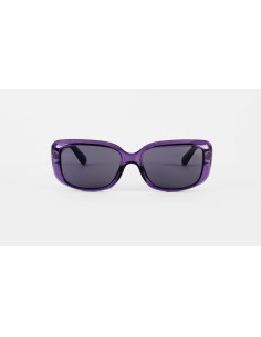 Women Sunglasses • Ruby