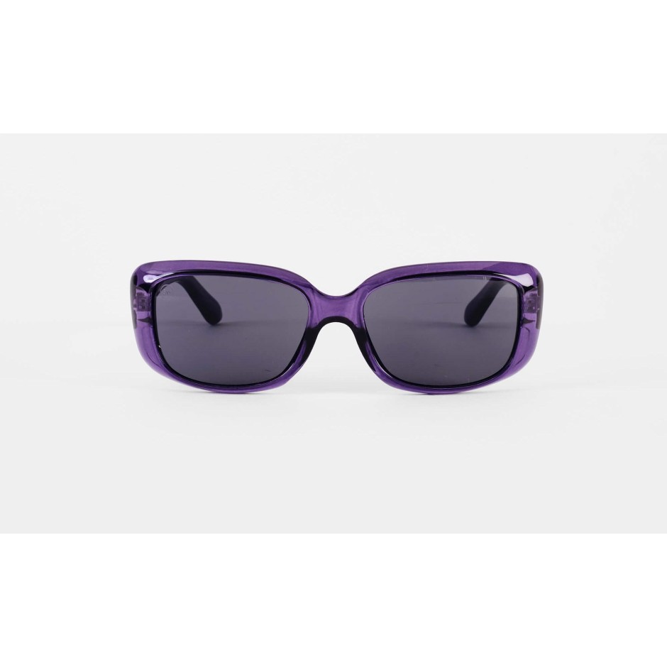 Gafas de Sol Mujer Ruby