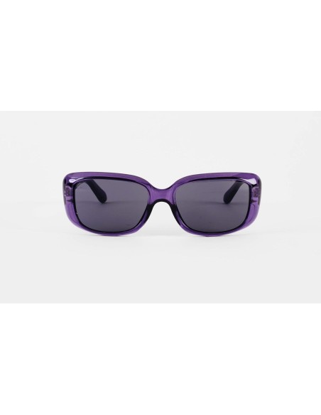 Gafas de Sol Mujer Ruby