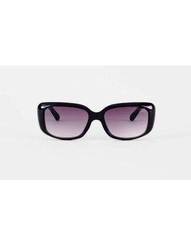 Gafas de sol mujer Ruby