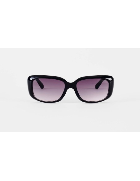 Gafas de sol mujer Ruby