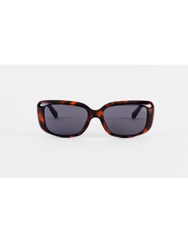 Gafas de sol mujer Ruby