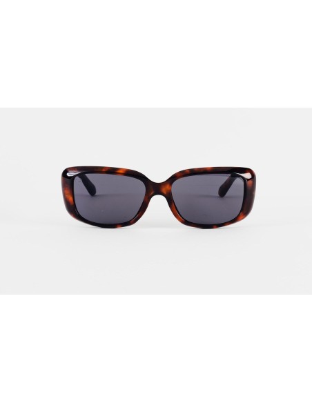 Gafas de sol mujer Ruby