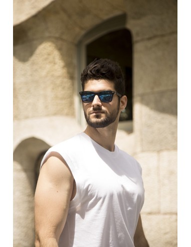 Unisex Sunglasses • Classic