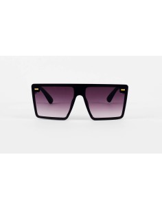 Women Sunglasses • Maria 2