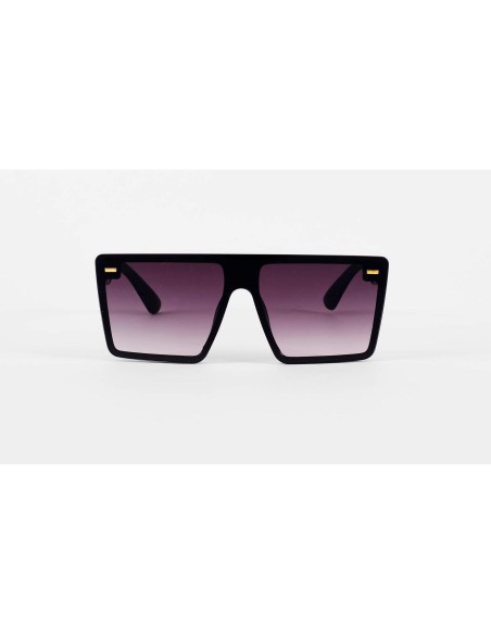 Women Sunglasses • Maria