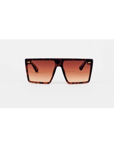 Women Sunglasses • Maria