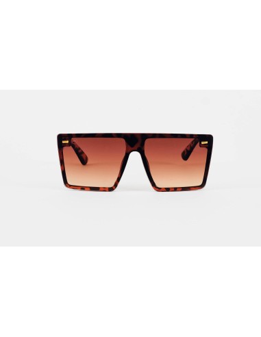 Women Sunglasses • Maria