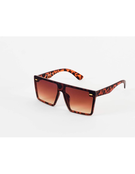 Women Sunglasses • Maria