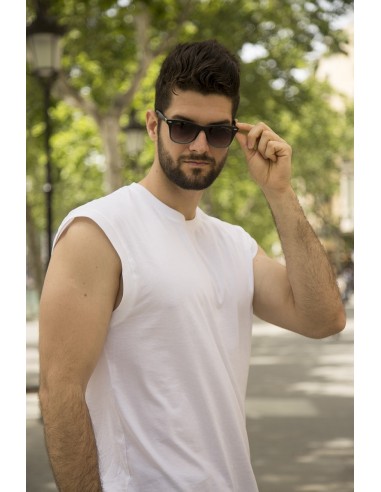 Unisex Sunglasses • Classic