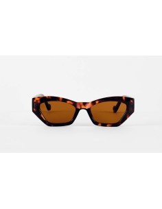Women Sunglasses • Goidy