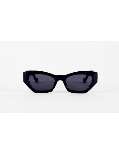 Women Sunglasses • Goidy