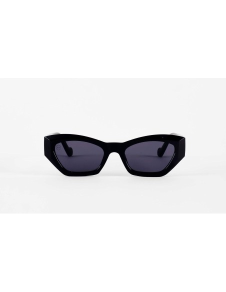 Women Sunglasses • Goidy