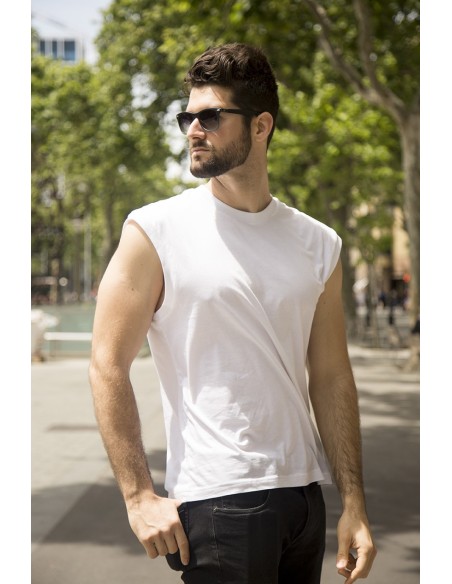 Unisex Sunglasses • Classic